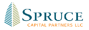Spruce Capital Partners