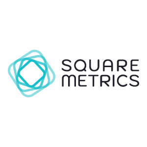 Square Metrics GmbH