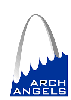 St. Louis Arch Angels