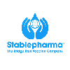 Stablepharma Ltd