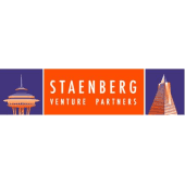Staenberg Venture Partners