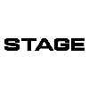 Stage Intelligence