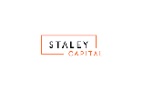 Staley Capital