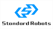 Standard Robots