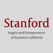 Stanford Angels & Entrepreneurs of Southern California