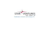 Star Ventures