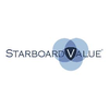 Starboard Value