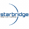 Starbridge Venture Capital
