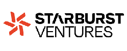 Starburst Ventures