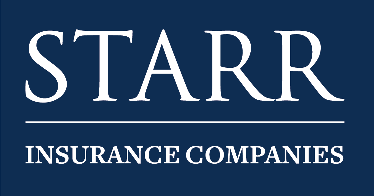 Starr Global Holding