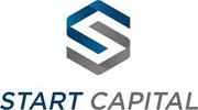 Start Capital