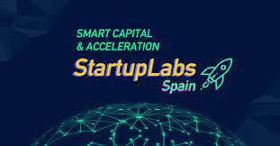 StartUp Labs Spain