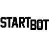 Startbot
