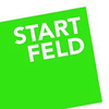 Startfeld foundation