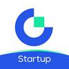Startup Gate