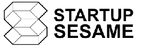 Startup Sesame