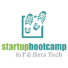 Startupbootcamp IoT & Data Tech