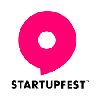 Startupfest