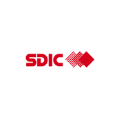 State Development & Investment Corporation (SDIC)