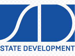 State Development & Investment Corporation
