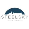 SteelSky Ventures