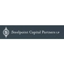 Steelpoint Capital Partners