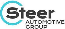 Steer Automotive Group