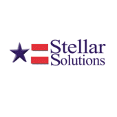 Stellar Solutions