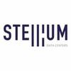 Stellium Datacenters