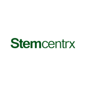 Stemcentrx