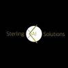 Sterling AI Solutions LTD