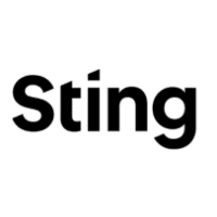 Sting Capital