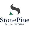 StonePine ACE Partners