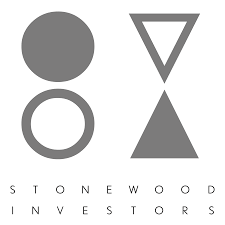 Stonewood Investors