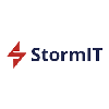 Storm IT