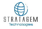 Stratagem Technologies
