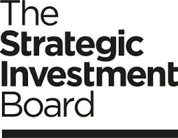 Strategic Investors (Board & Advisors)