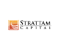 Strattam Capital