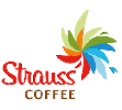 Strauss Group