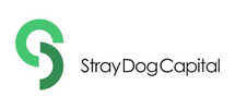 Stray Dog Capital