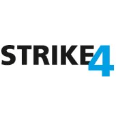 Strike4