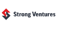 Strong Ventures