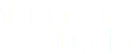 Studio Founders