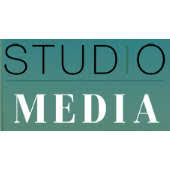 Studio Media Group