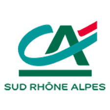 Sud Rhone-Alpes Capital