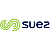 Suez Ventures