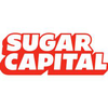 Sugar Capital
