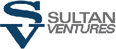 Sultan Ventures
