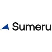 Sumeru Equity Partners