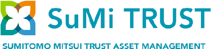 Sumitomo Mitsui Trust Investment